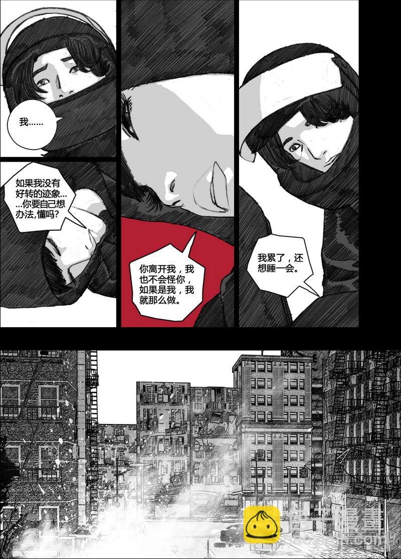 103 103你是个好人