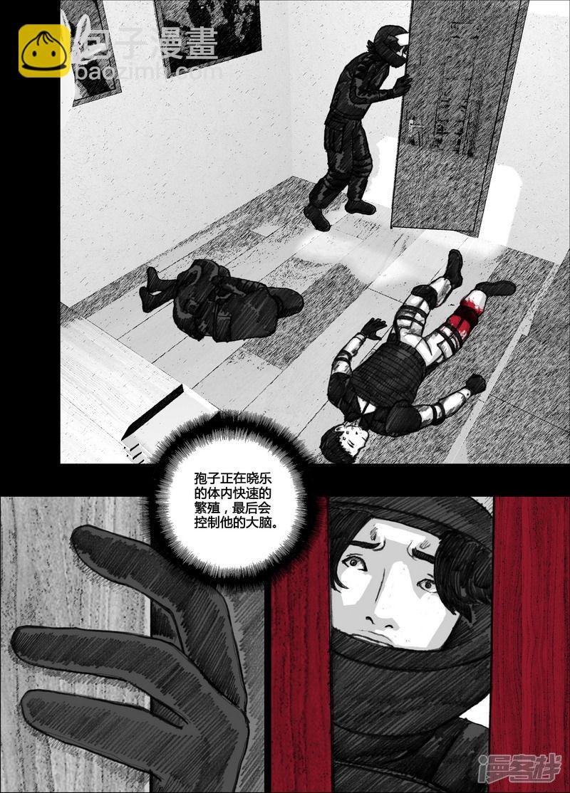 104 104选择