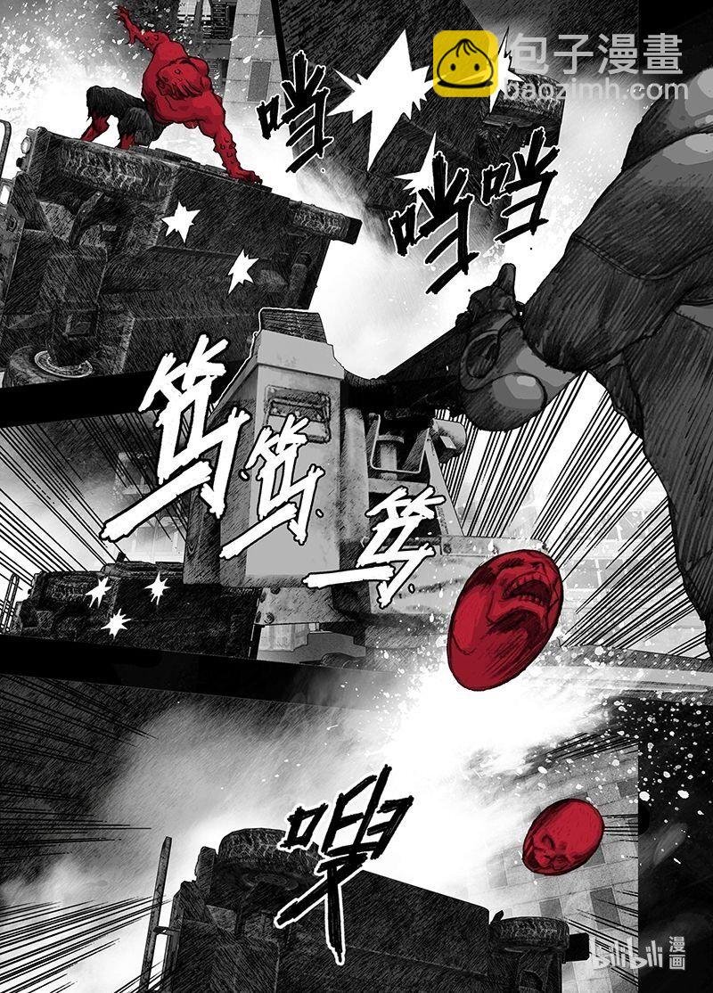 11 011中山路口