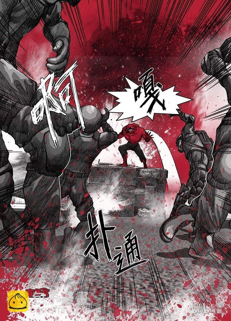 11 011中山路口