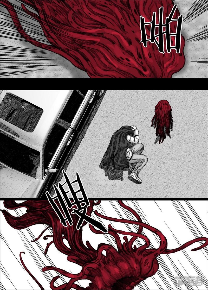 134 134姐姐