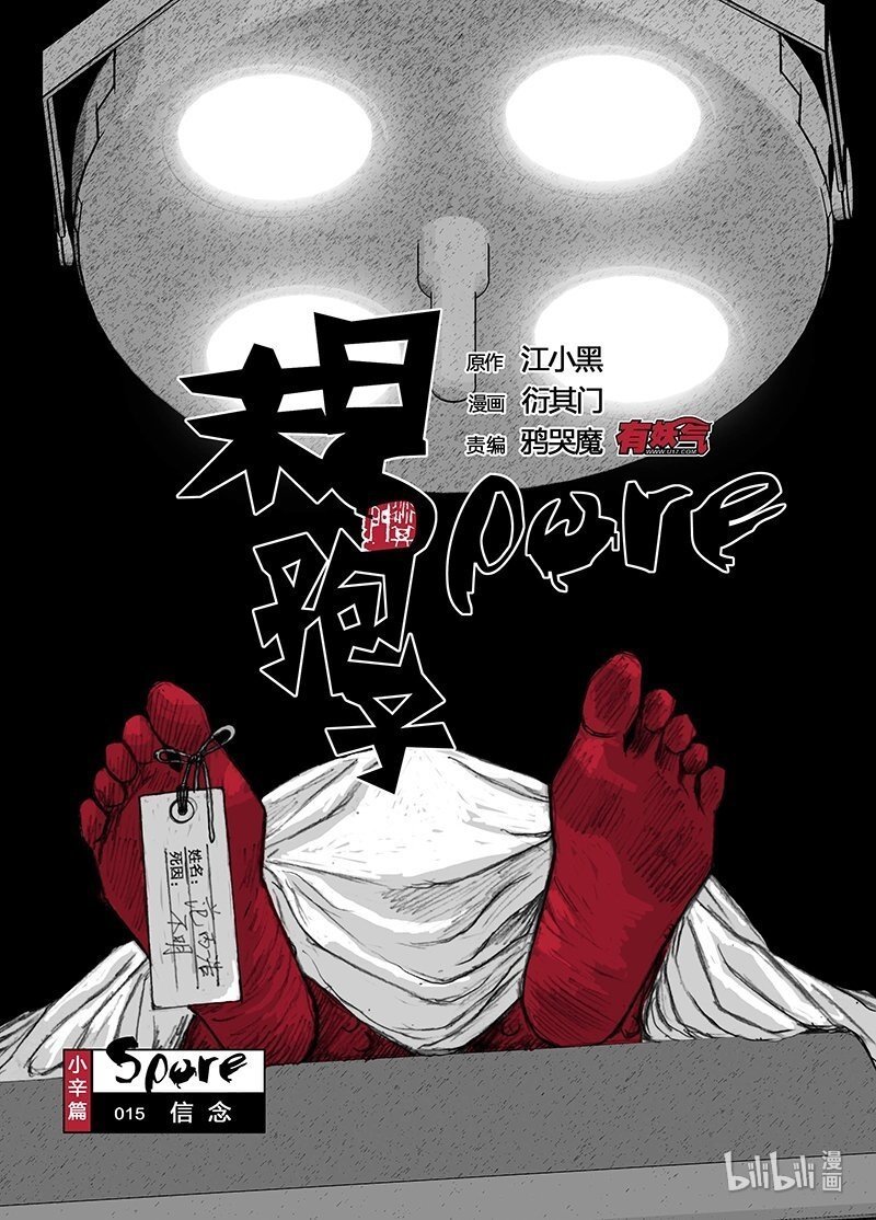 15 015信念
