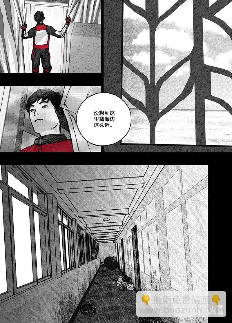 16 016吸引力