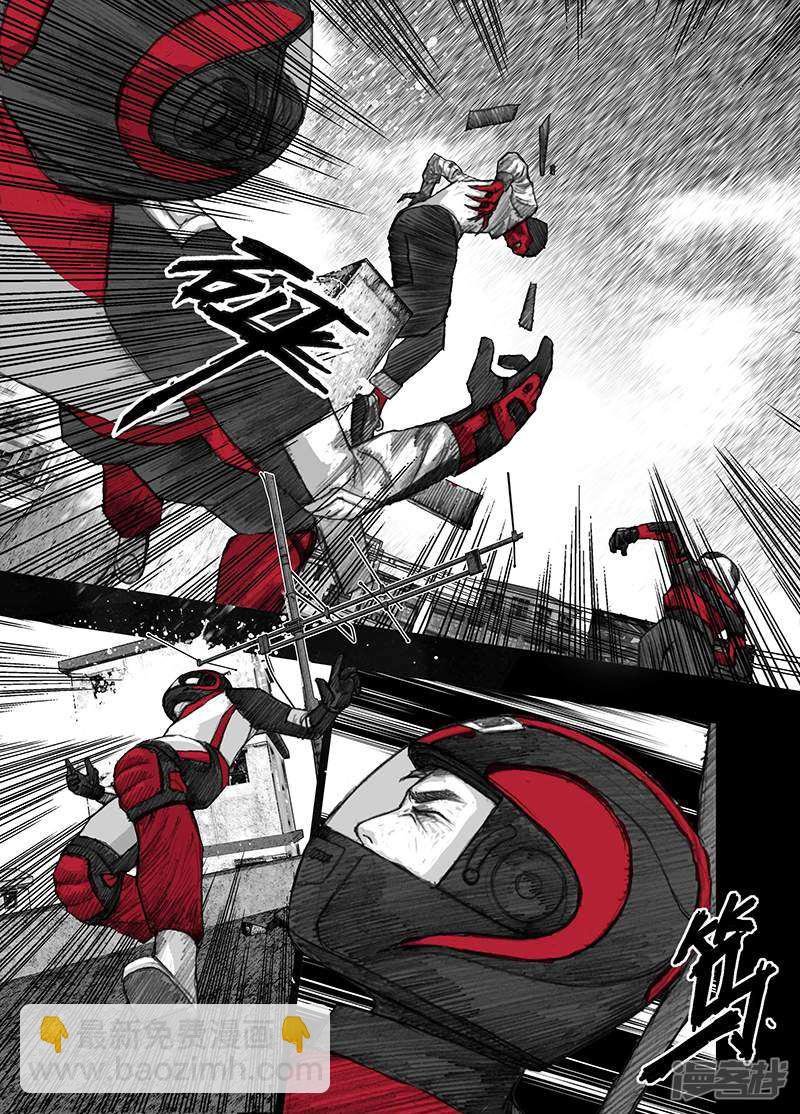 19 019如影随形