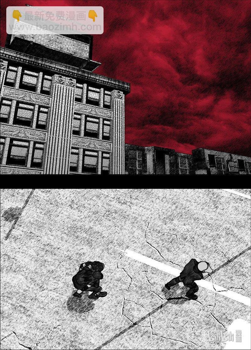 199 199同样的路线