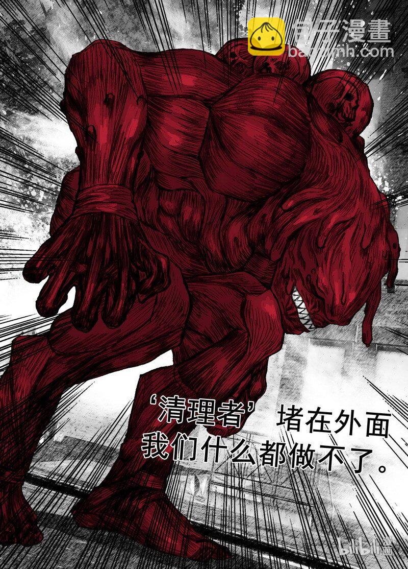 201 201新的计划