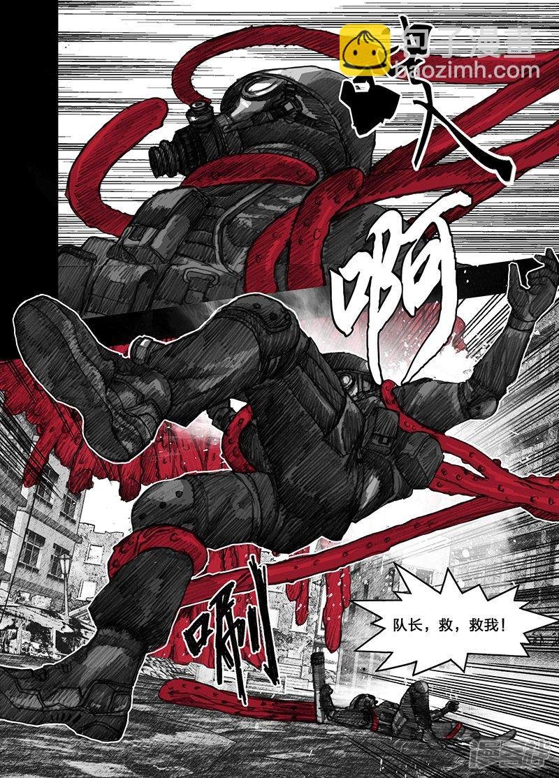 21 021一步之遥