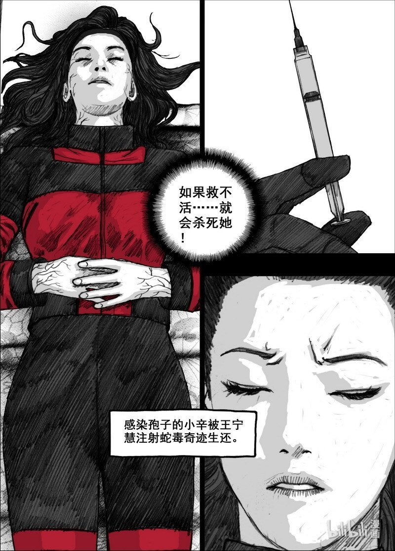 210 210干鱼之味