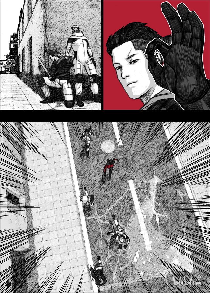 214 214目标！美华！