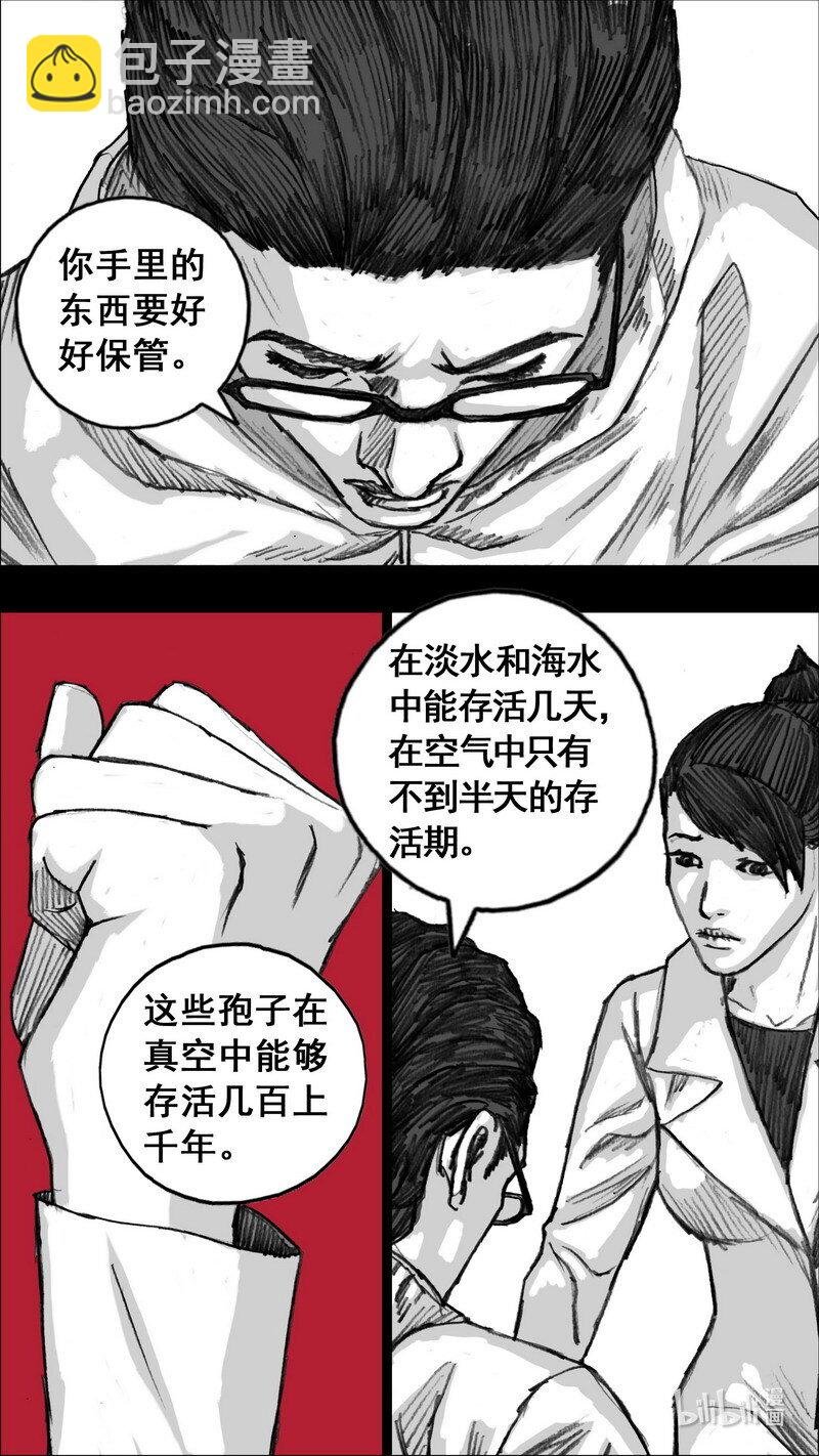 243 243苏醒