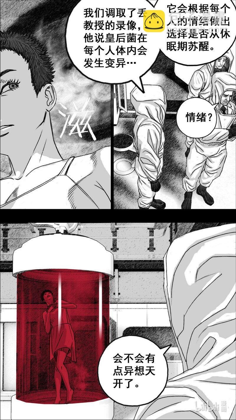 293 融合者