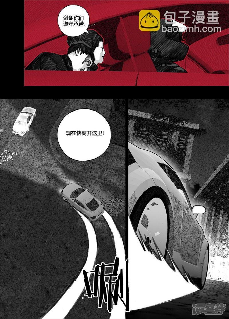 98 098学校中的礼堂
