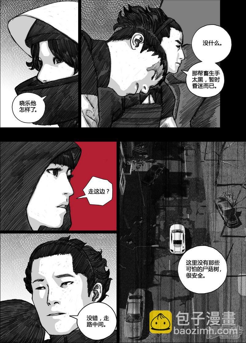 98 098学校中的礼堂