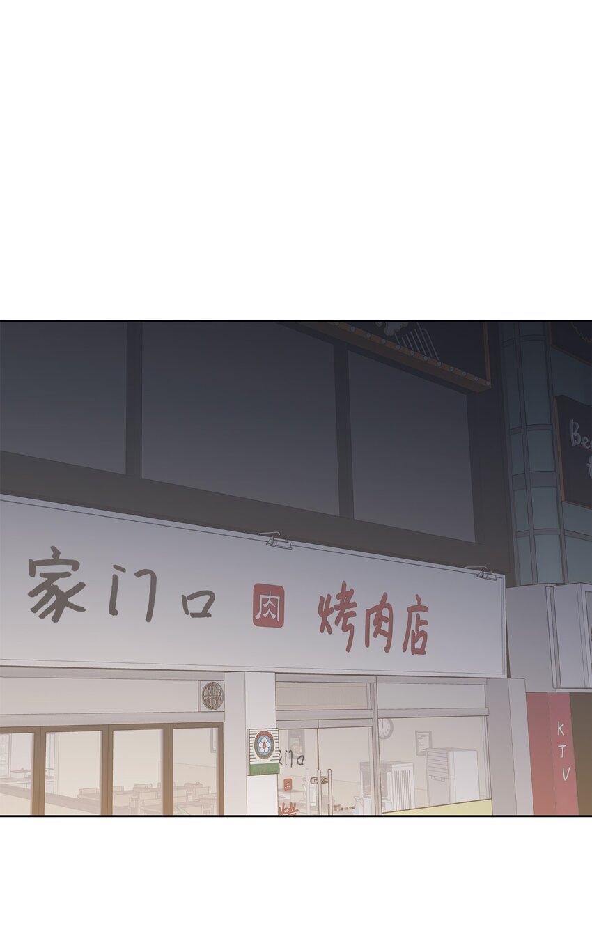 10 公司聚餐