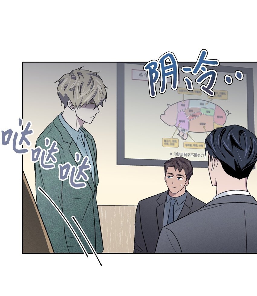 10 公司聚餐