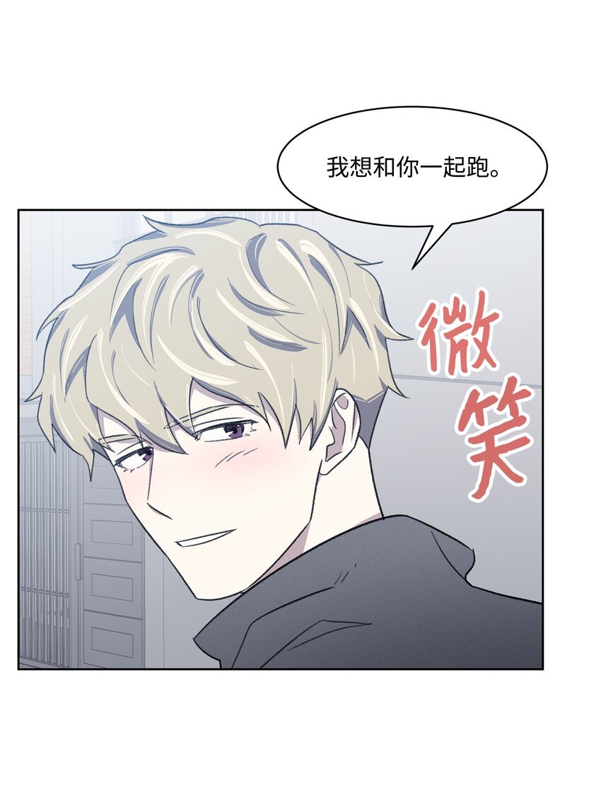 15 往事