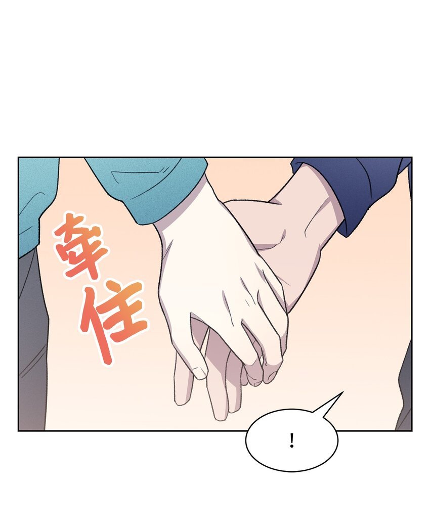 15 往事