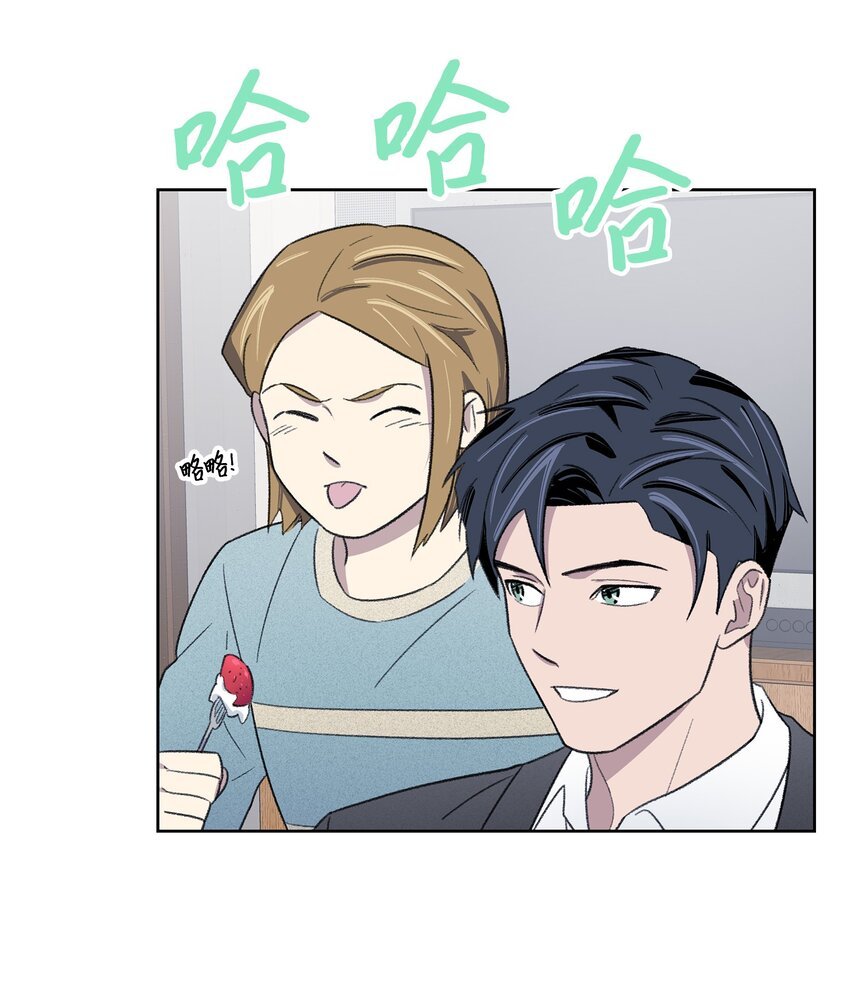 15 往事
