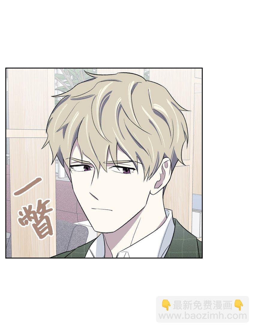 18 起疑