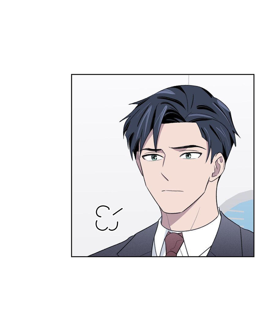 18 起疑