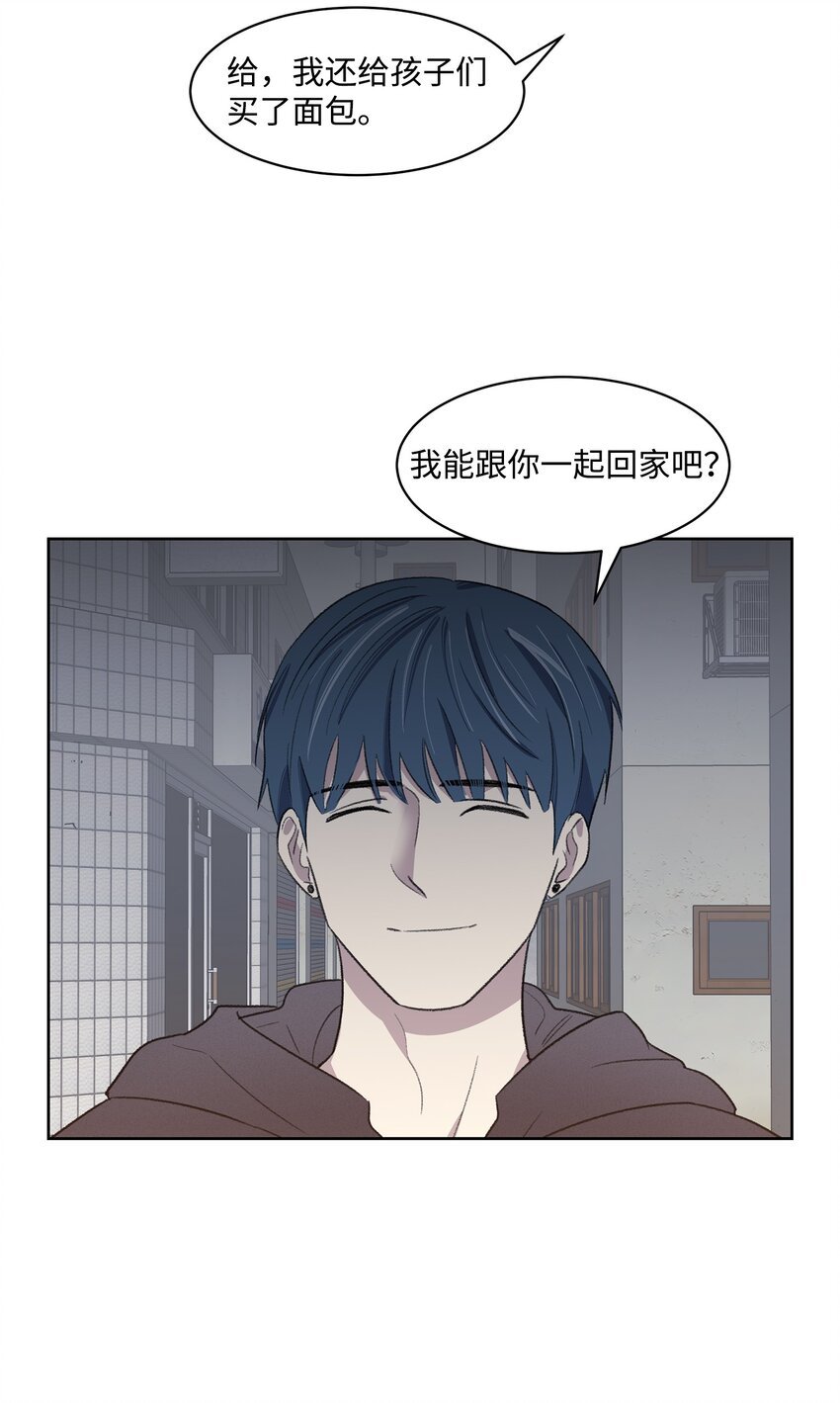 18 起疑
