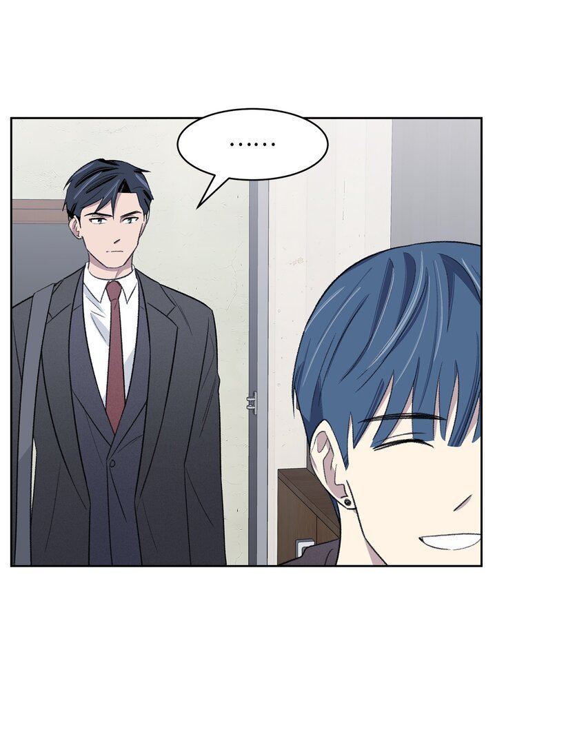 18 起疑