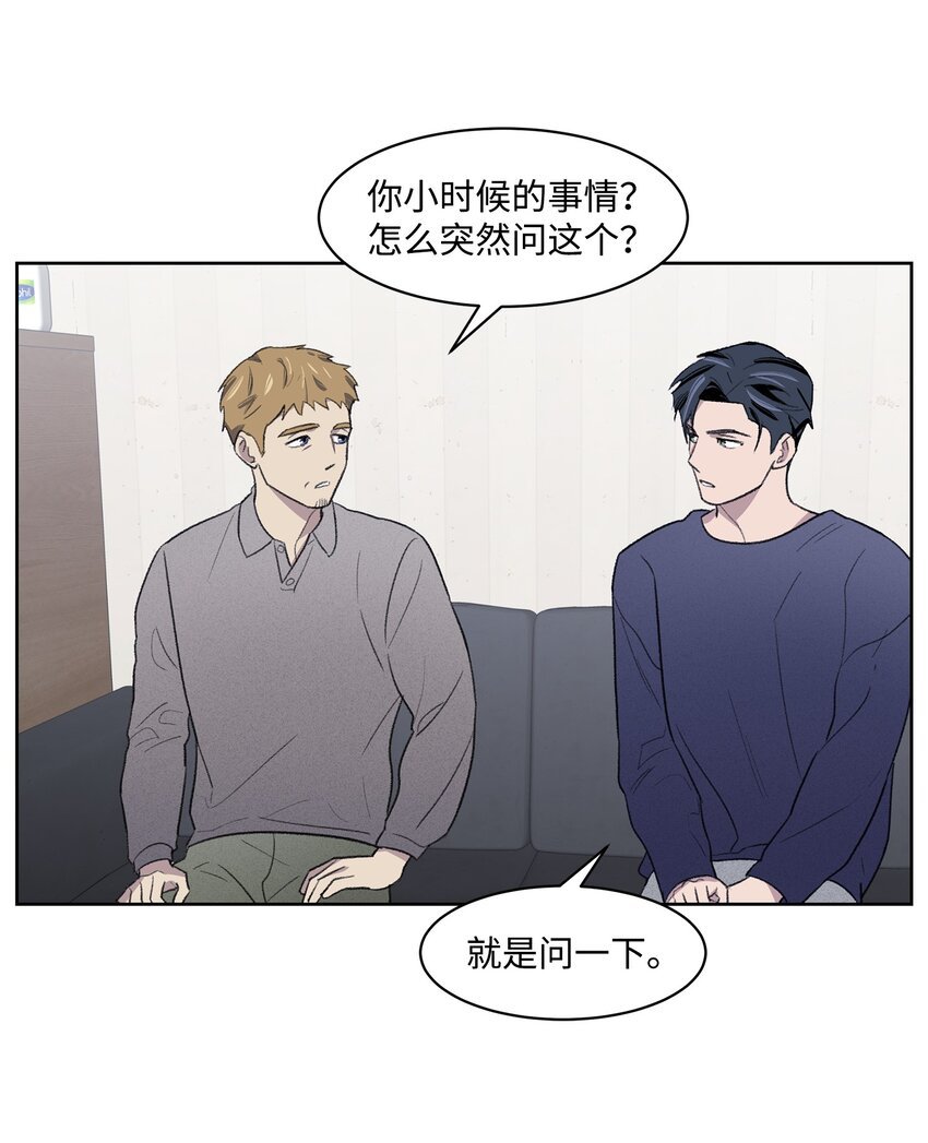 18 起疑