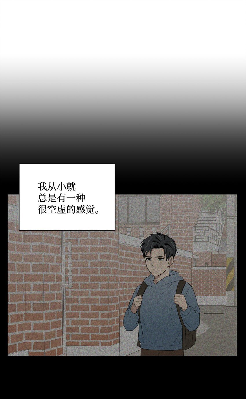 19 告白