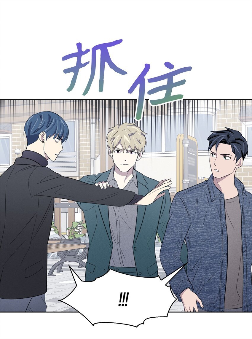 19 告白