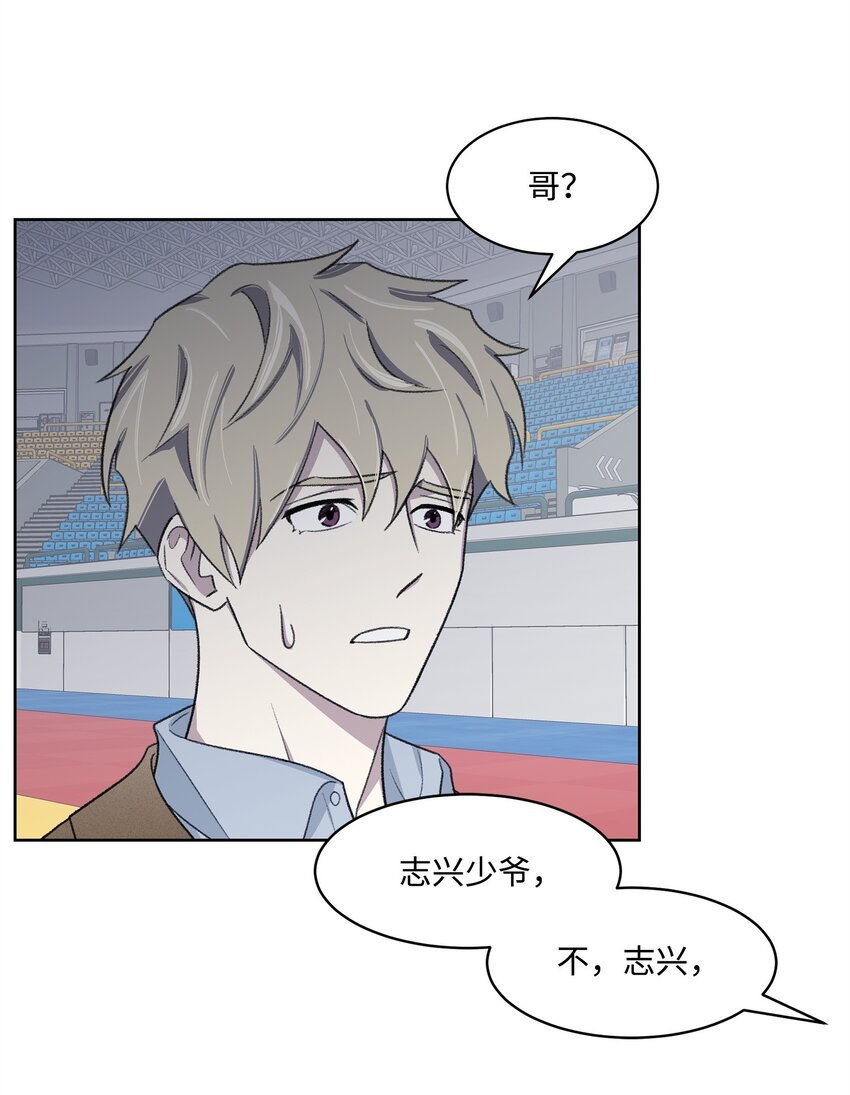 22 较量