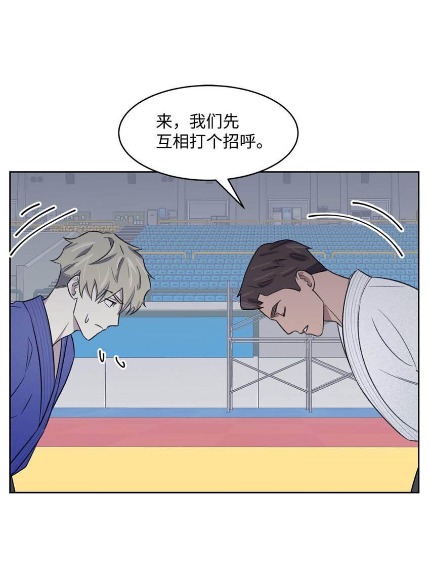 22 较量