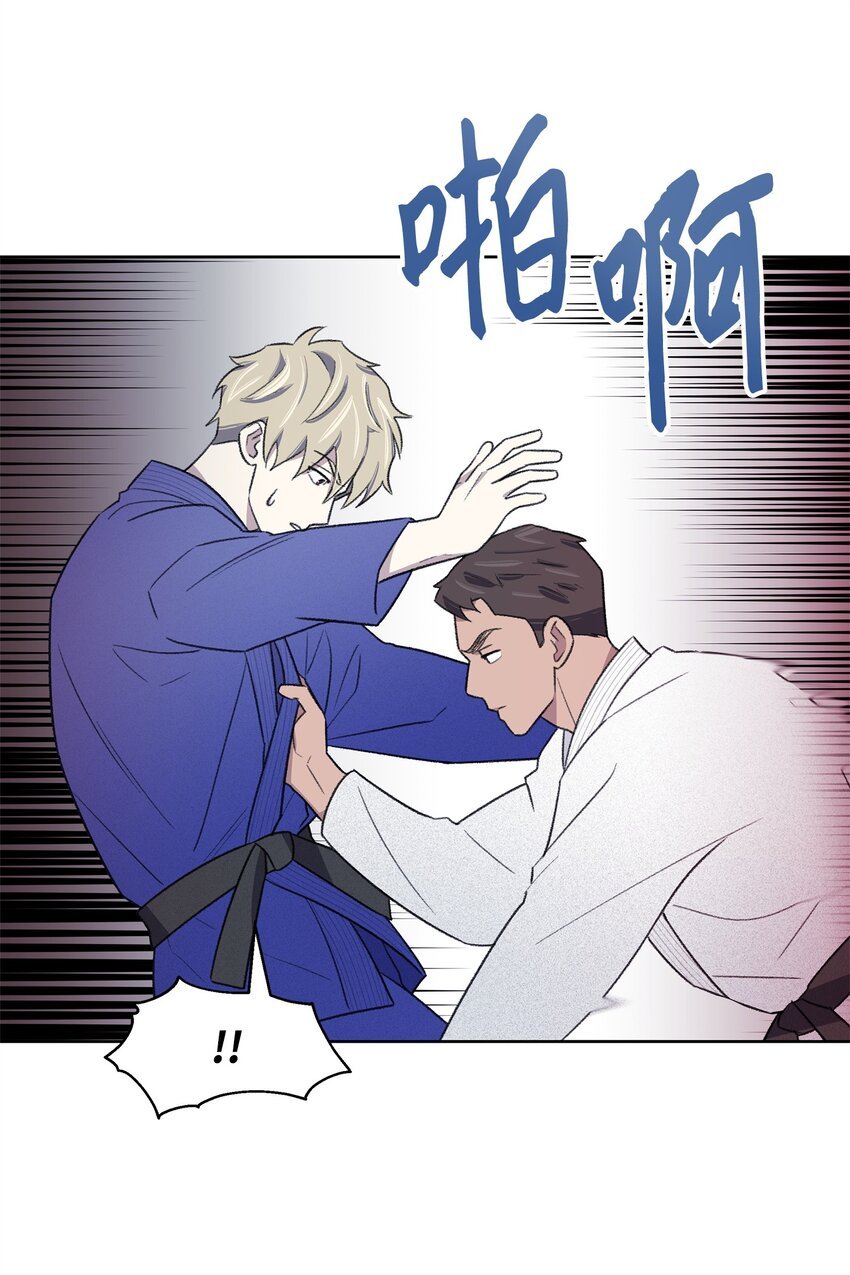 22 较量