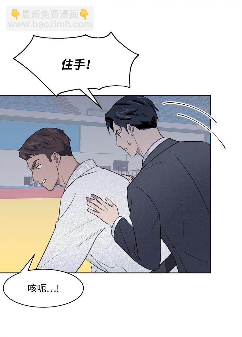 22 较量