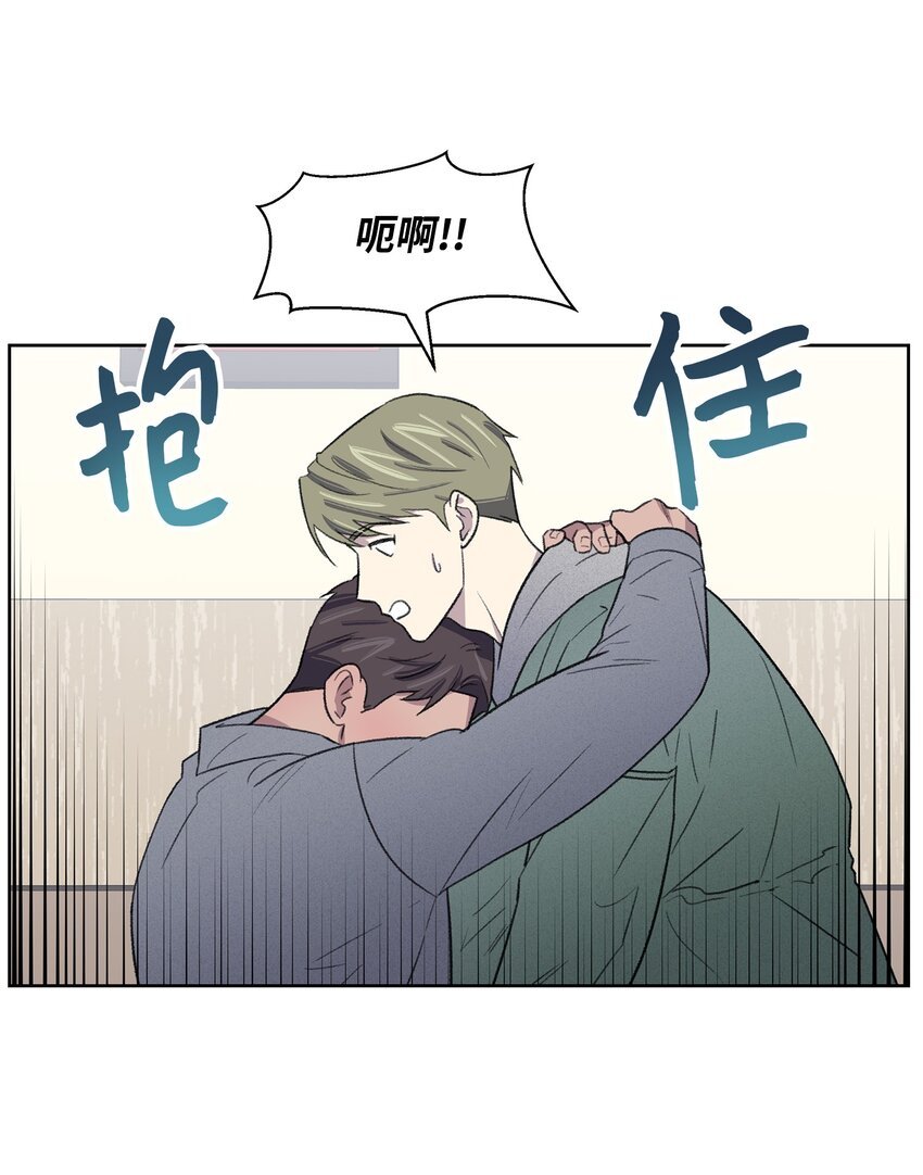 23 较量后