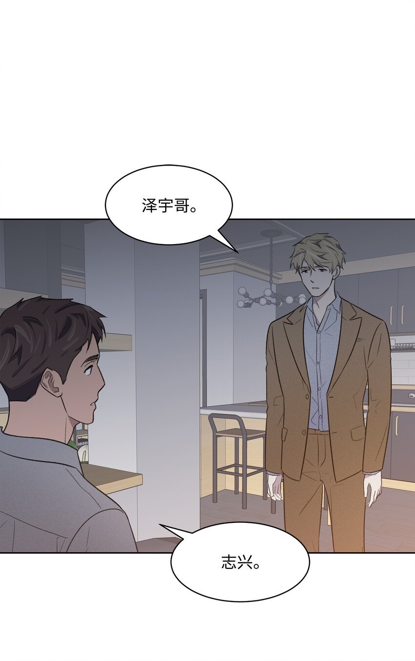 24 登门