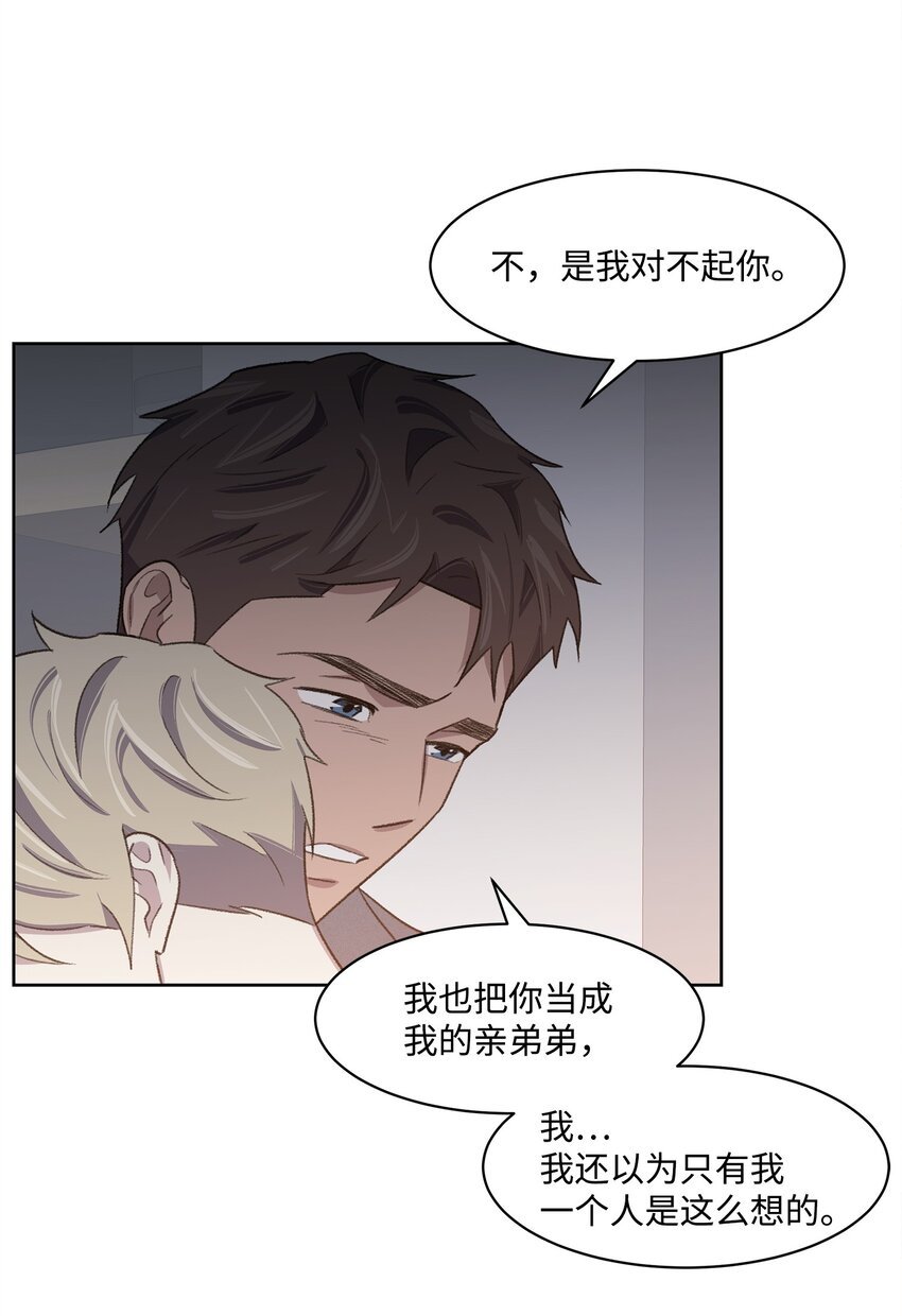 24 登门