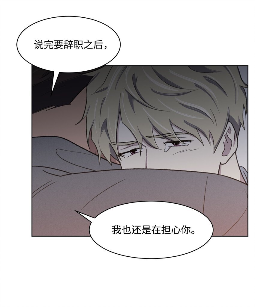 24 登门