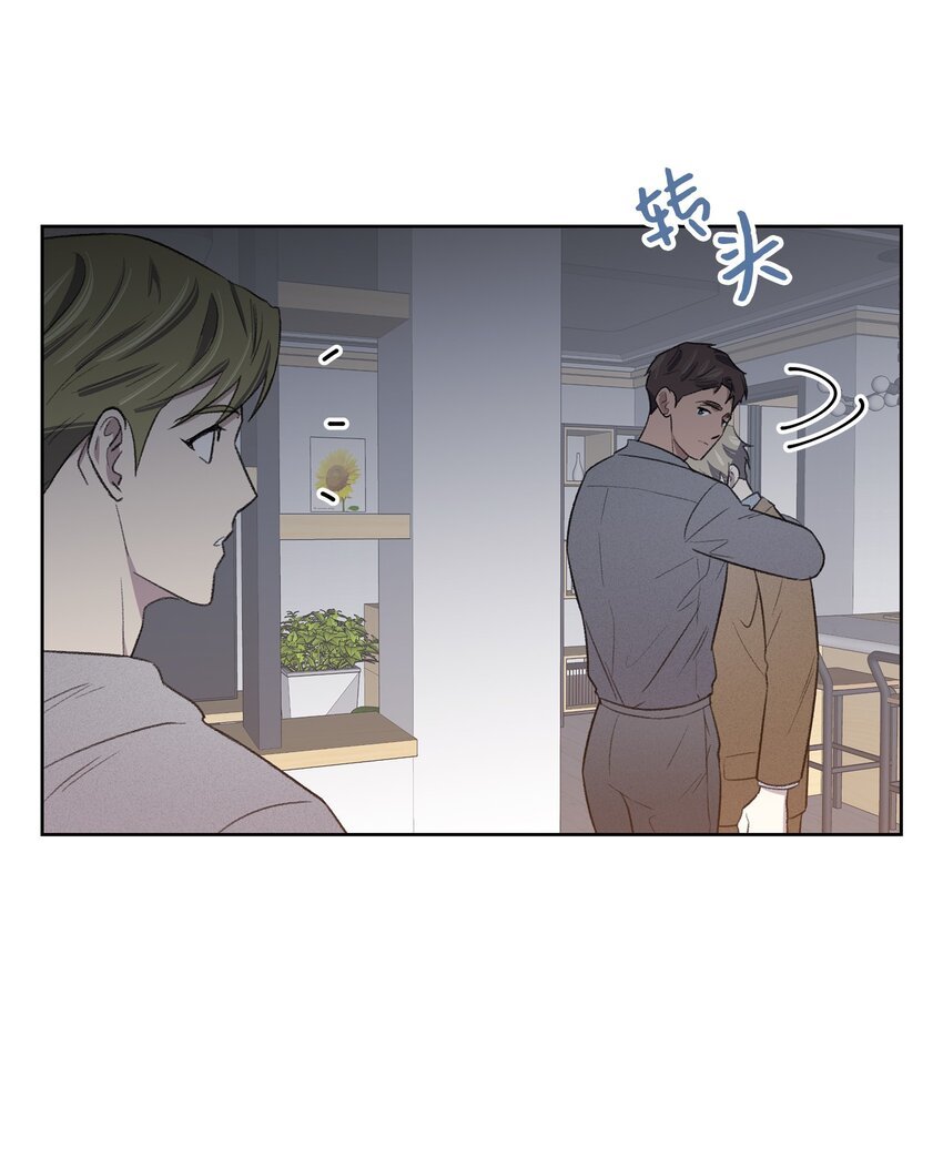 24 登门