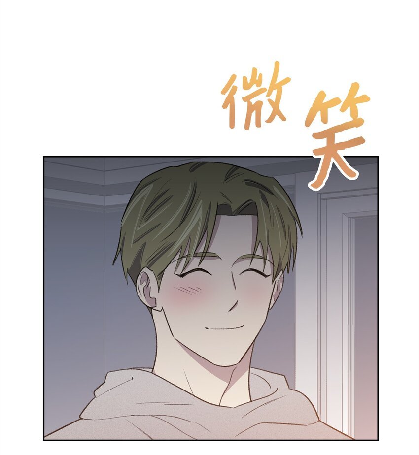 24 登门