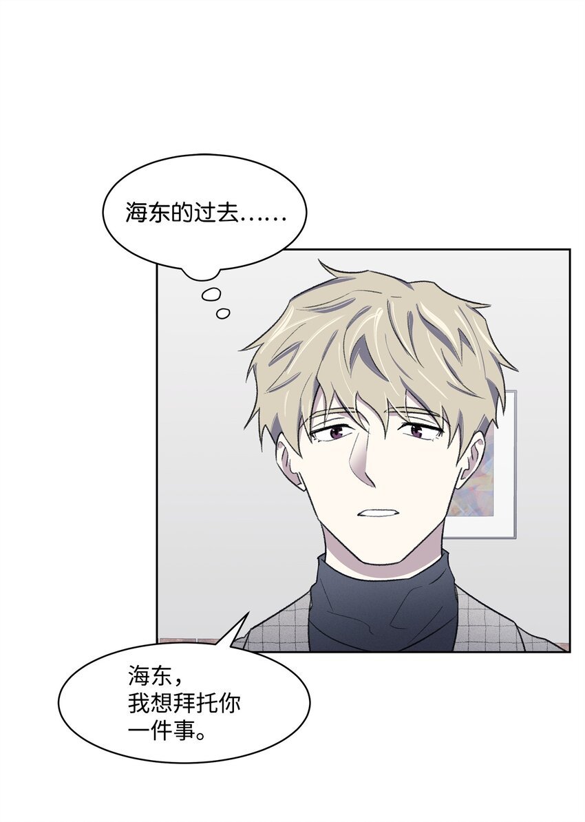 24 登门