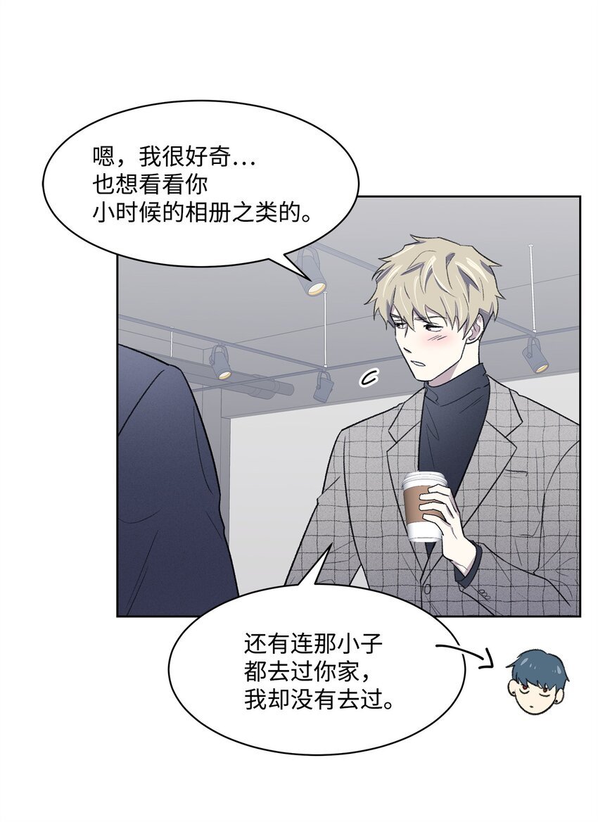 24 登门
