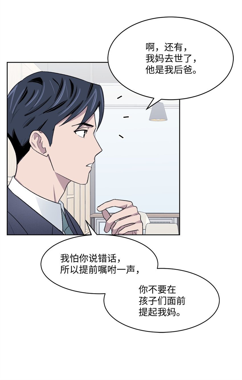 24 登门