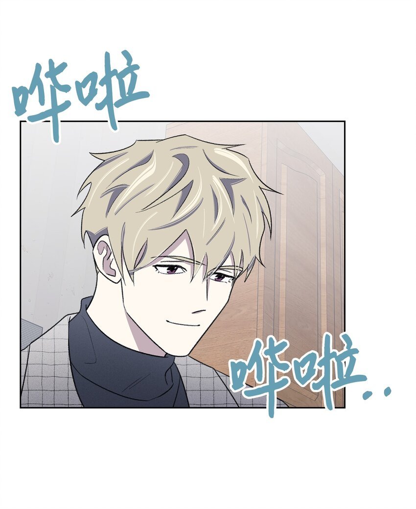 24 登门