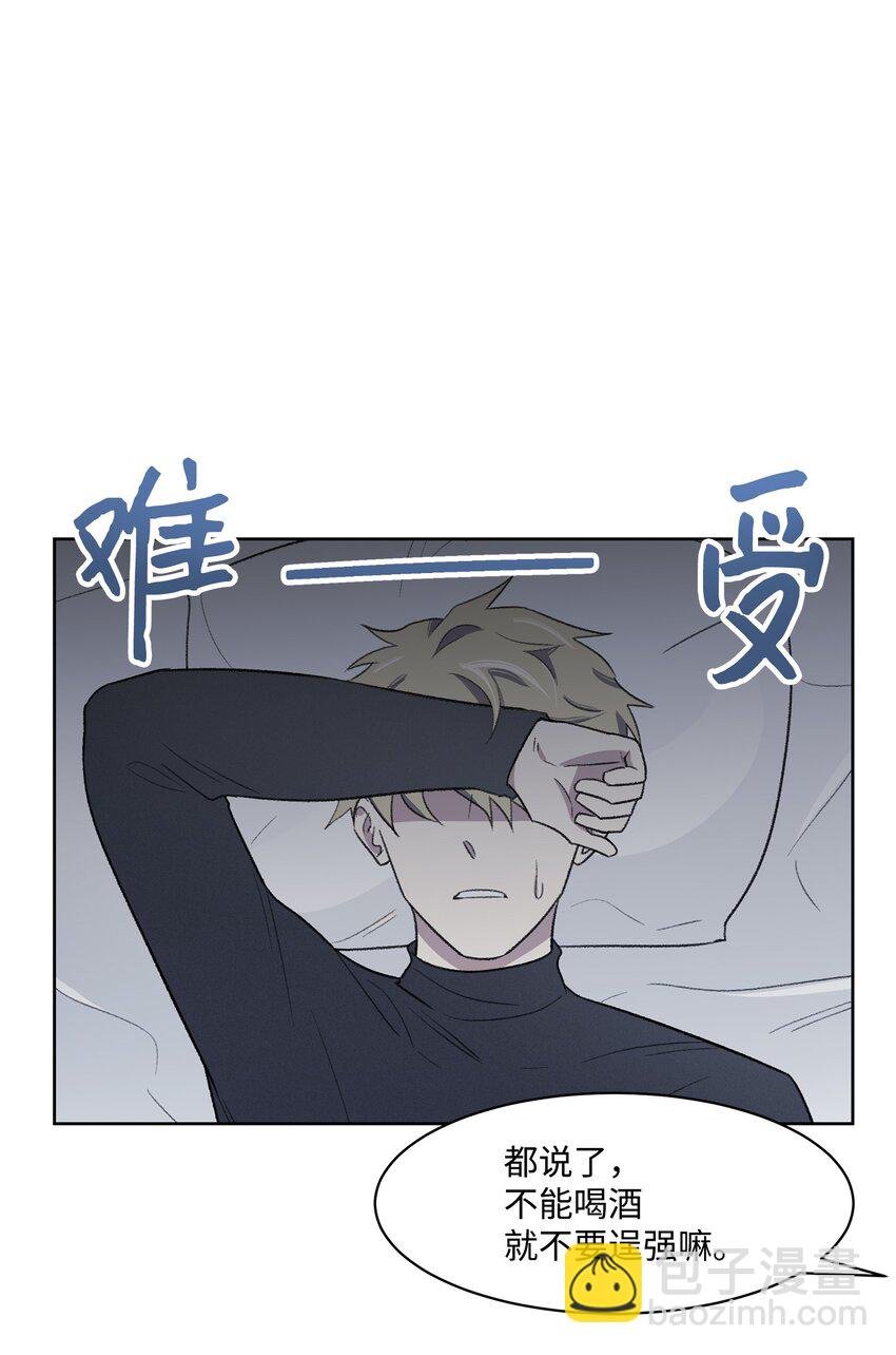 24 登门