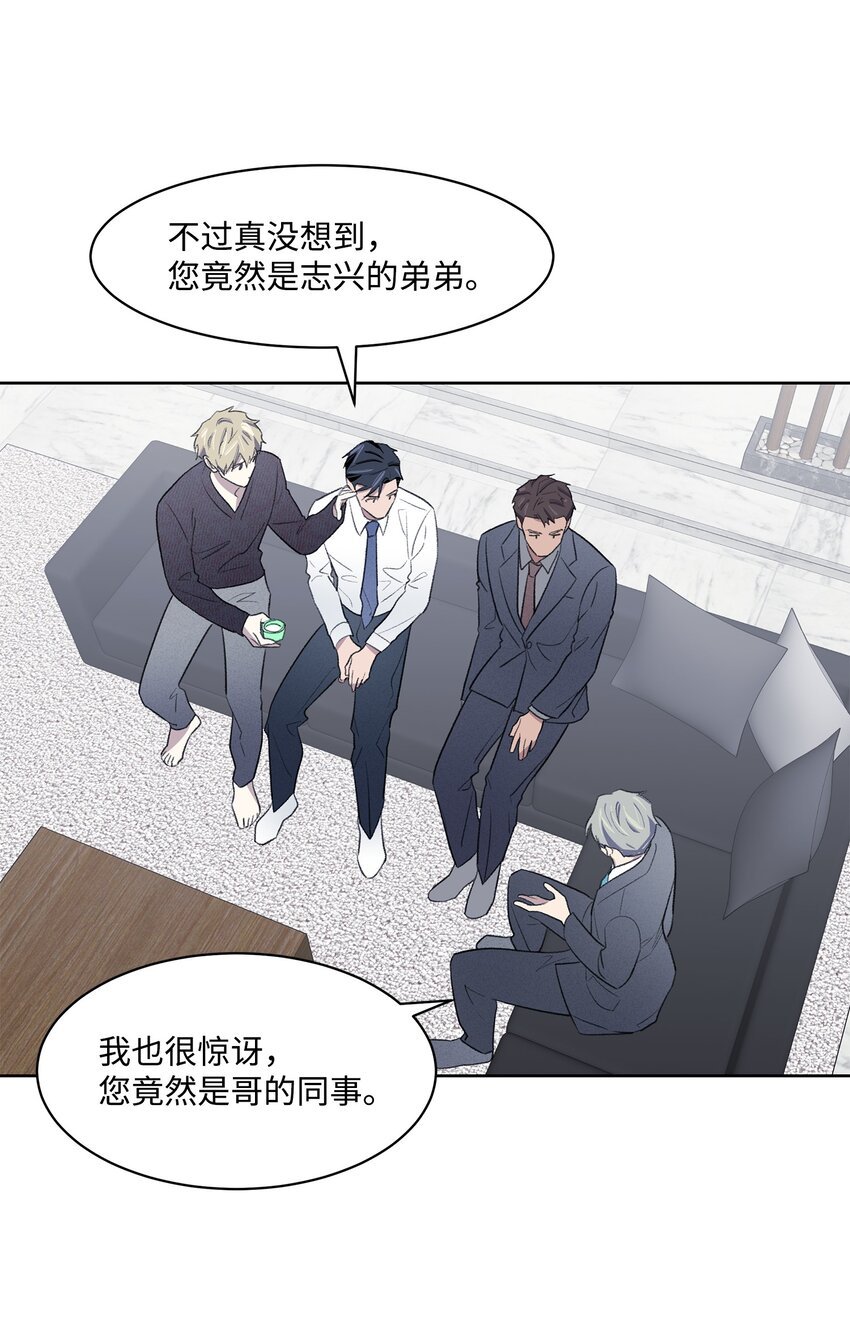 26 这一天