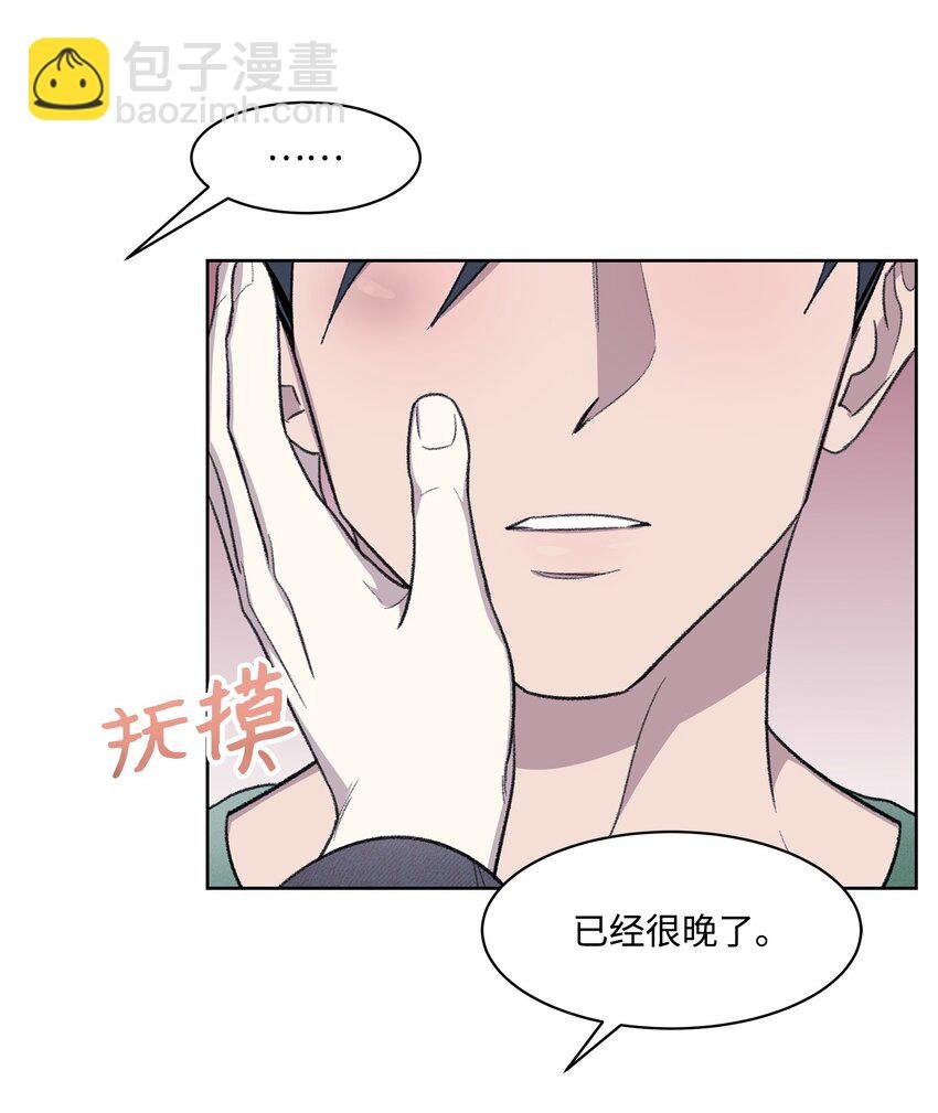 26 这一天