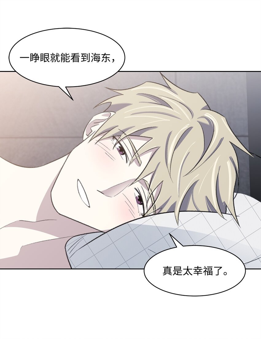 27 书兴