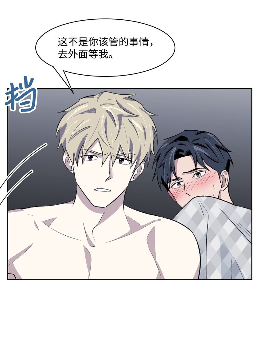 27 书兴