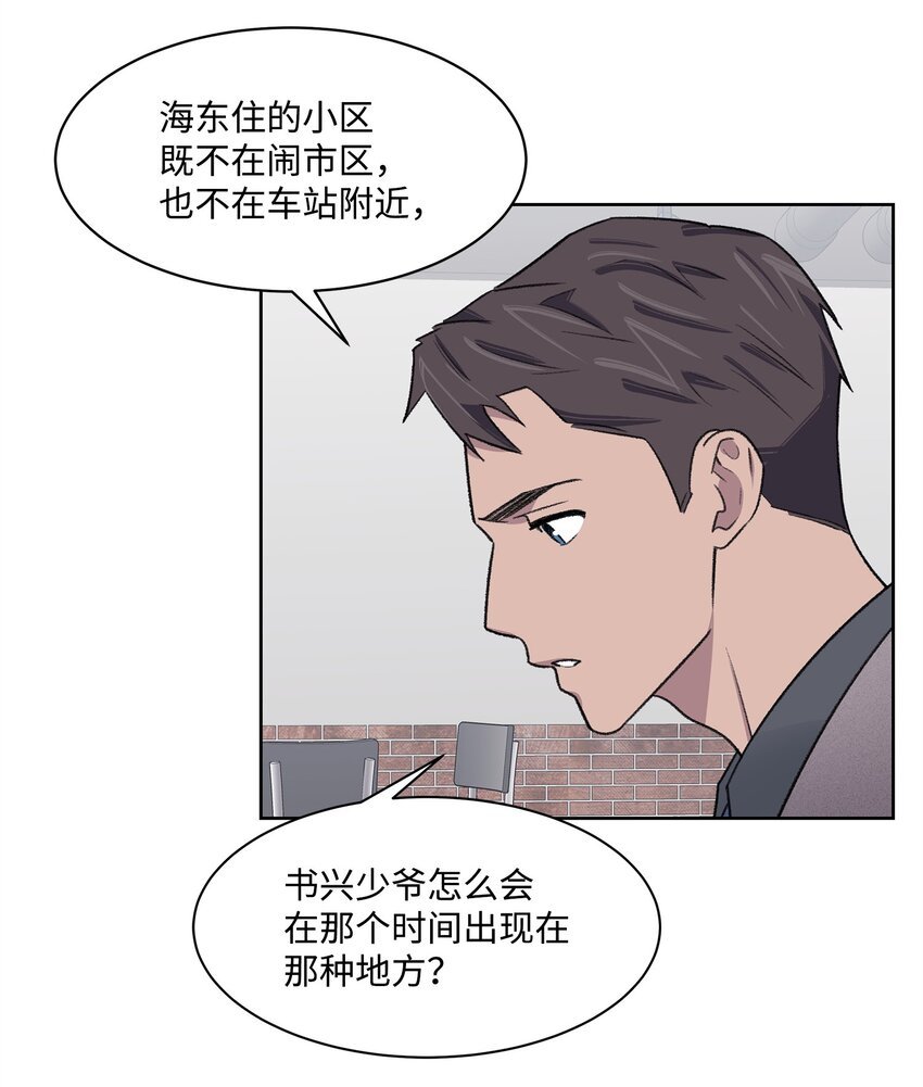 27 书兴