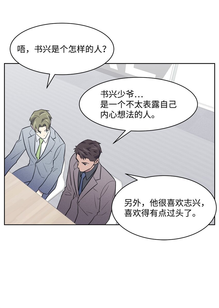 27 书兴